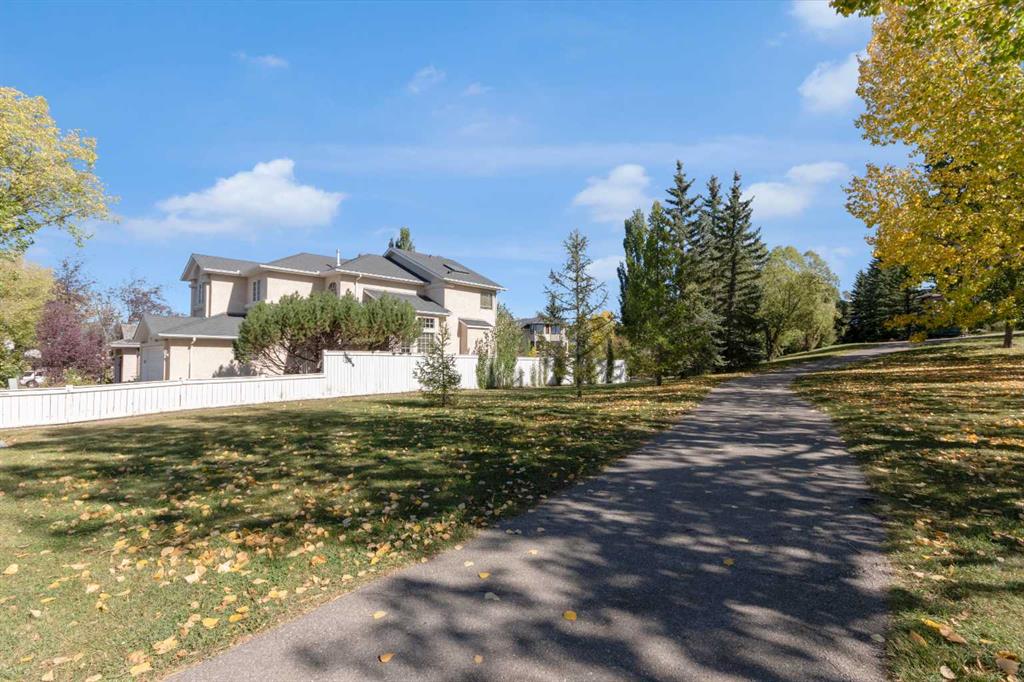 Third View of 271 Mountain Park Drive SE, McKenzie Lake, Calgary, Alberta, T2Z 2L3