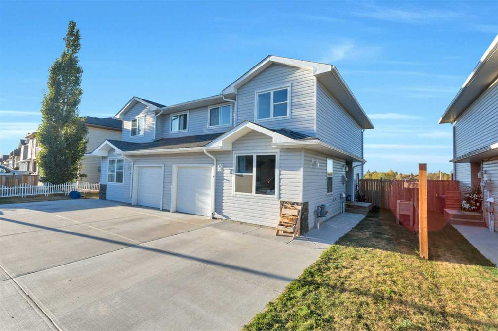 70 Sandpiper Drive , A2259419, Alberta,