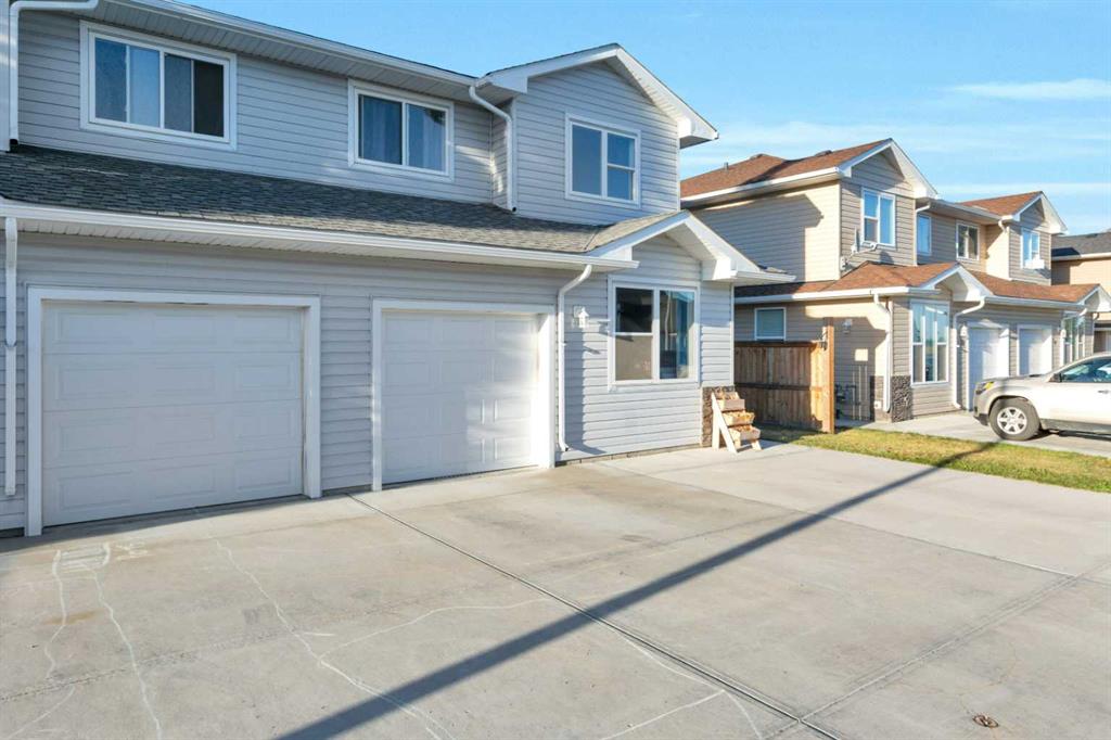 Third View of 70 Sandpiper Drive , NONE, Didsbury, Alberta, T0M 0W0