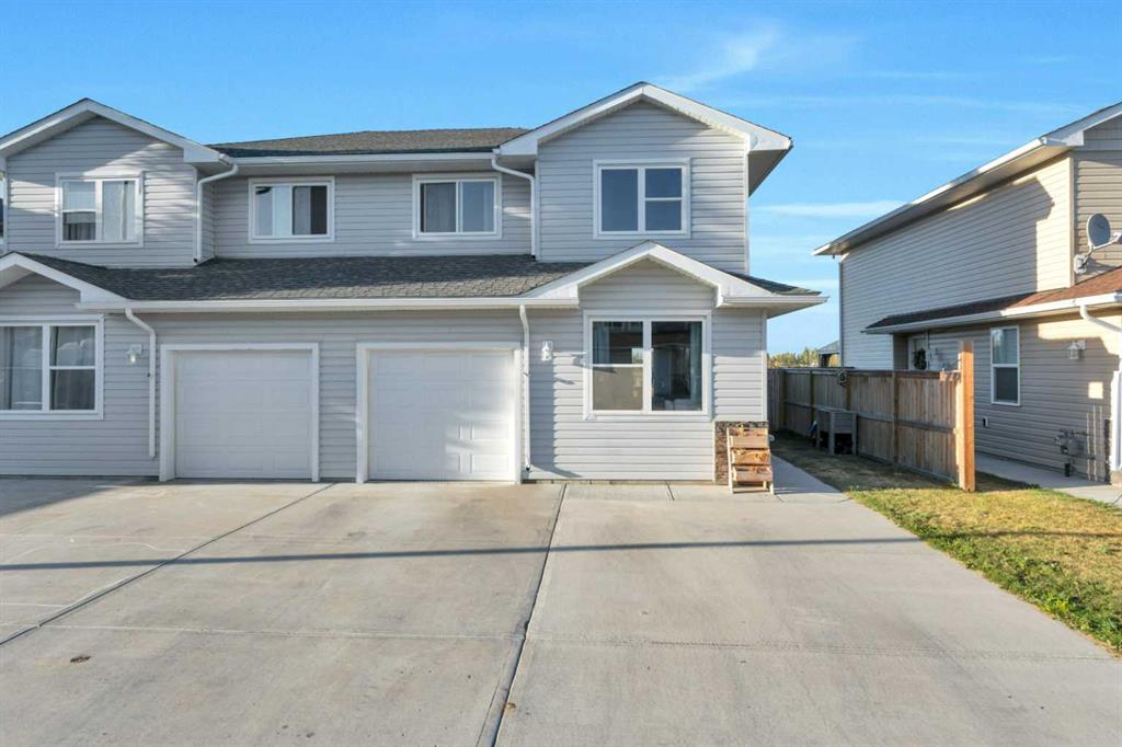 Fourth View of 70 Sandpiper Drive , NONE, Didsbury, Alberta, T0M 0W0