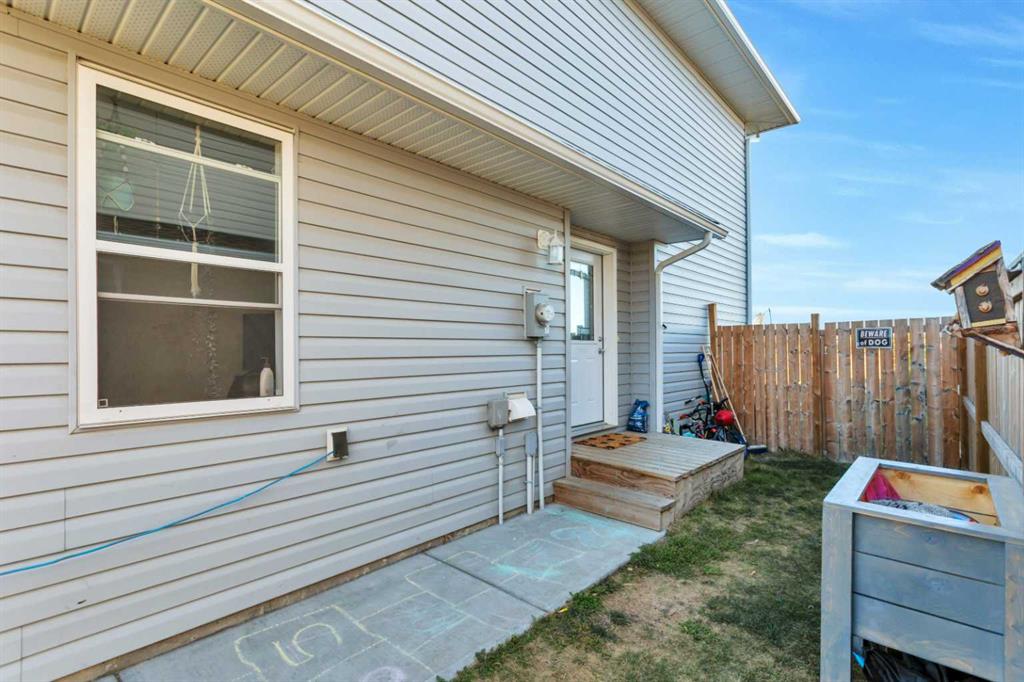 Fifth View of 70 Sandpiper Drive , NONE, Didsbury, Alberta, T0M 0W0