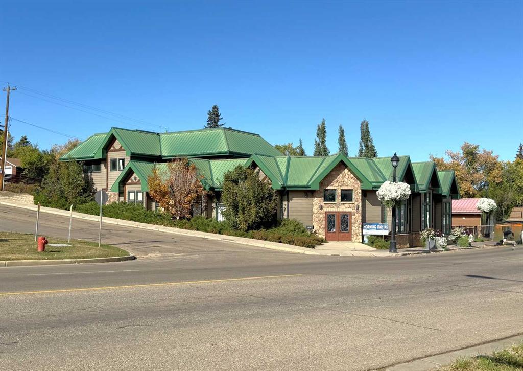 4803 50 Street  , A2259420, Alberta,