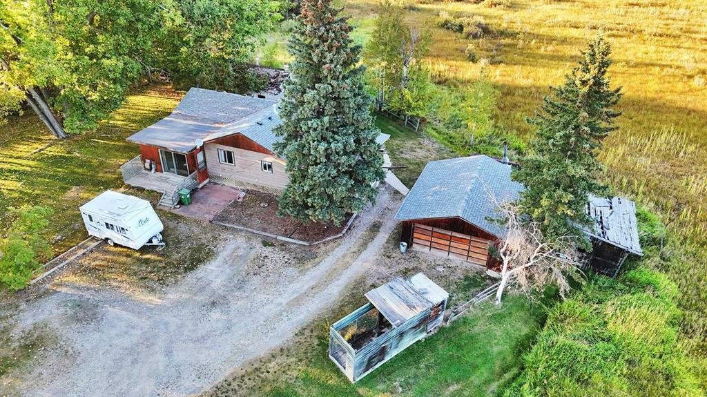 4152 47 Avenue , A2259425, Alberta,