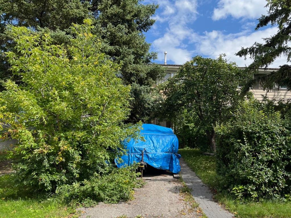 Fourth View of 7834 21 Street SE, Ogden, Calgary, Alberta, T2C 1Y7
