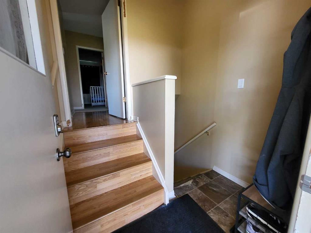 Fifth View of 307 Cawdron Street , NONE, Nobleford, Alberta, T0L 1S0