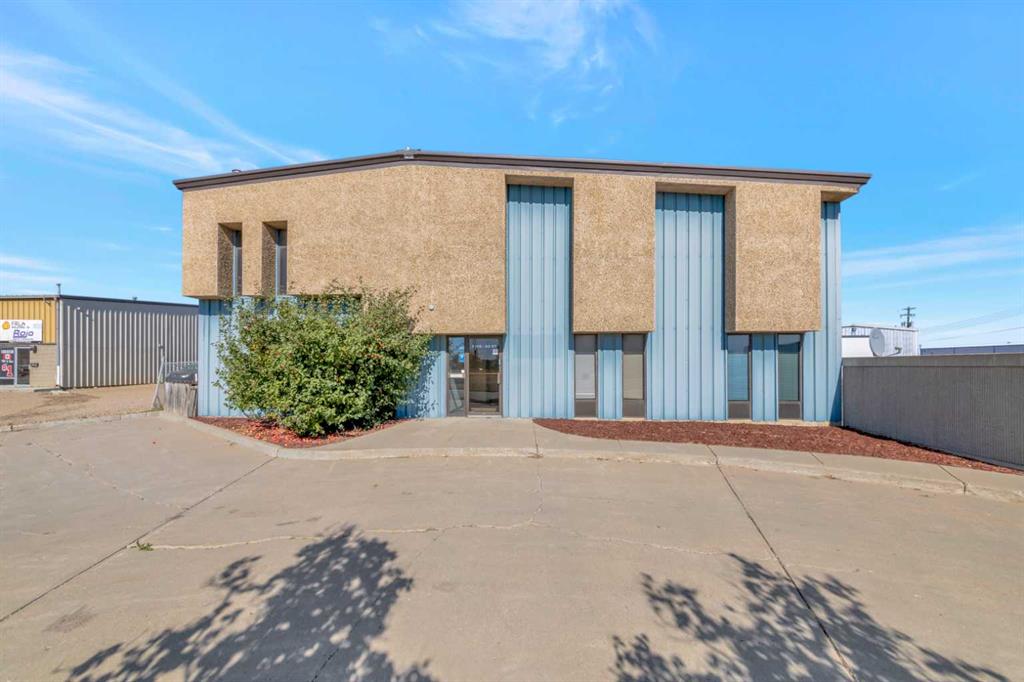 5106 63 Street , A2259435, Alberta,