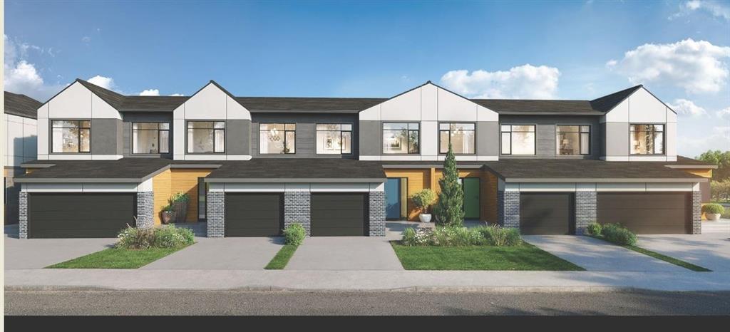 3, 8511 21 Avenue SE, A2259436, Alberta,