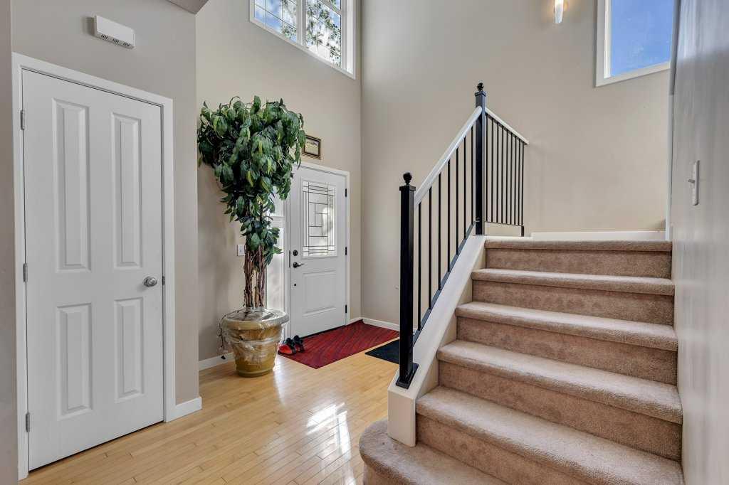 Fourth View of 119 Valley Stream Circle NW, Valley Ridge, Calgary, Alberta, T3B 5W2