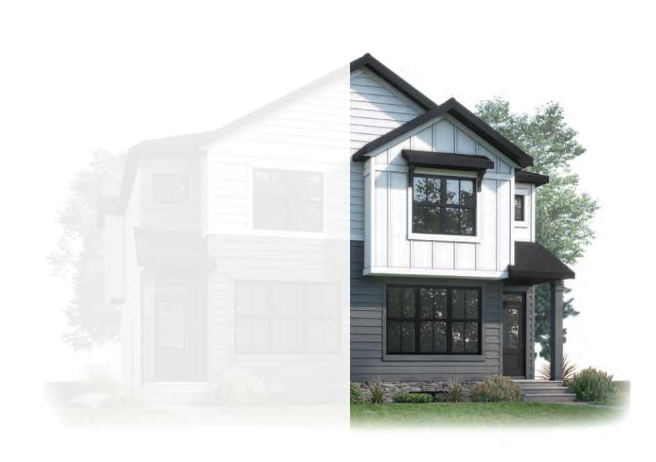 121 Silverton Glen Way SW, A2259451, Alberta,