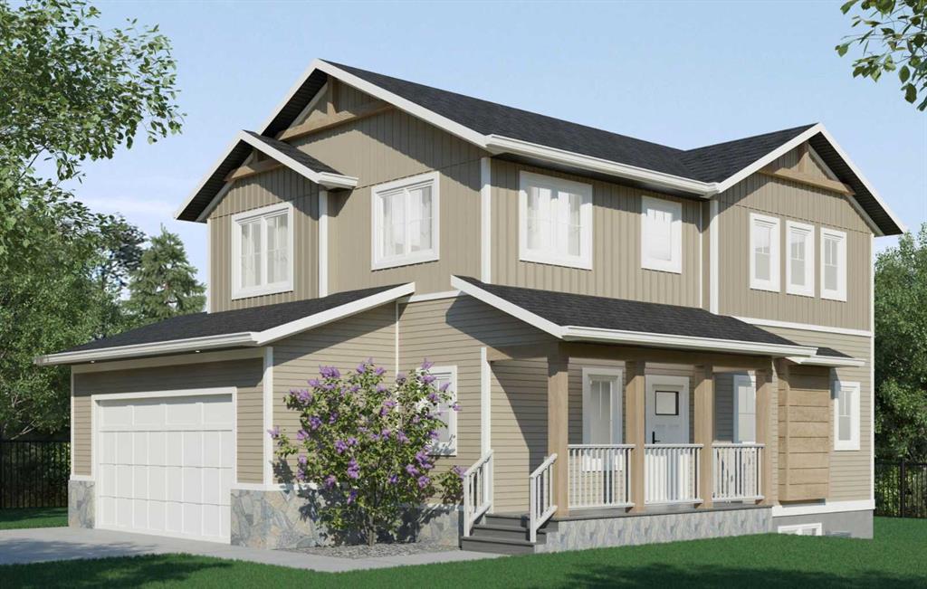66 Tarzwell Avenue , A2259452, Alberta,