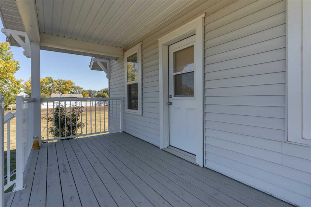 Fourth View of 1007 Robert Street , NONE, Ohaton, Alberta, T0B 3P0