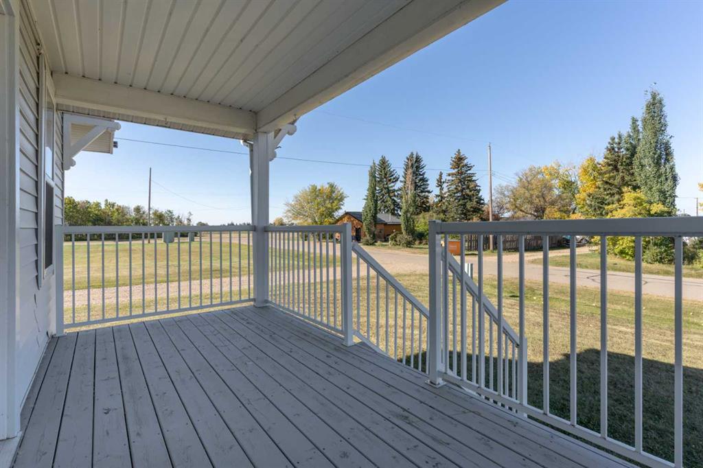 Fifth View of 1007 Robert Street , NONE, Ohaton, Alberta, T0B 3P0