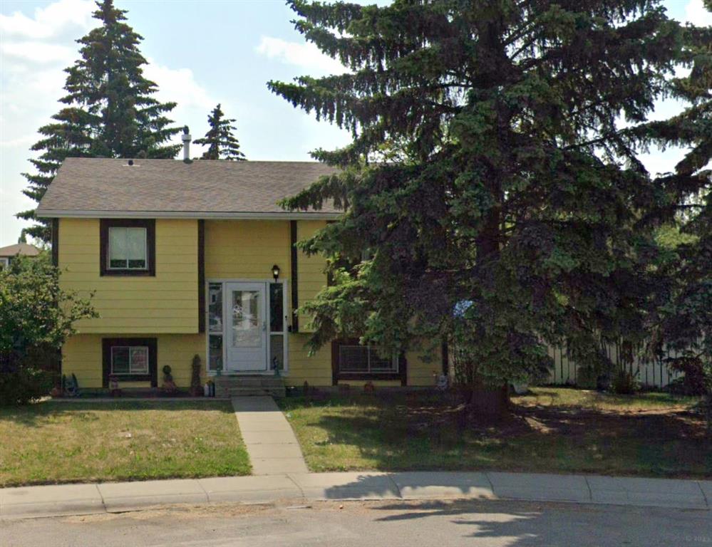 52 Castlebrook Rise NE, A2259458, Alberta,