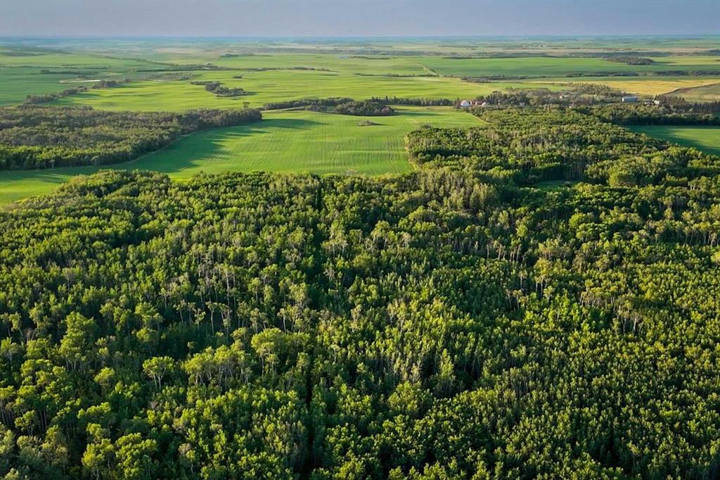  9-43-18-W4  , A2259461, Alberta,