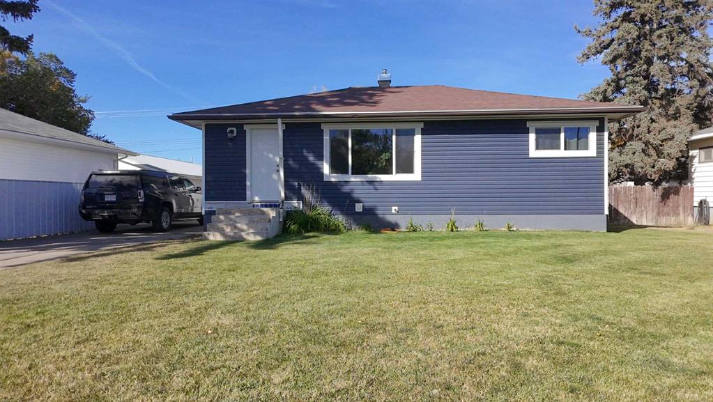 207 9 Street N, A2259467, Alberta,
