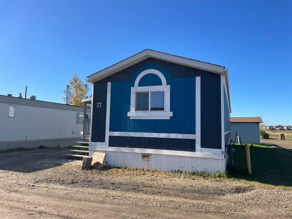 37, 55011 TWP 714  , A2259475, Alberta,
