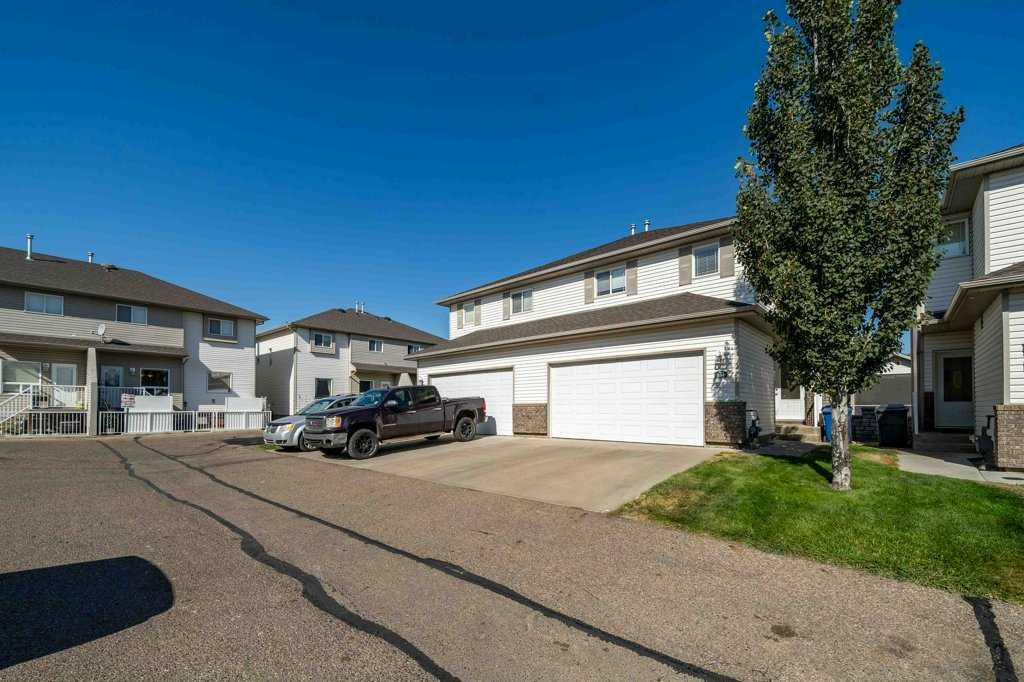 324 Washington Way SE, A2259478, Alberta,