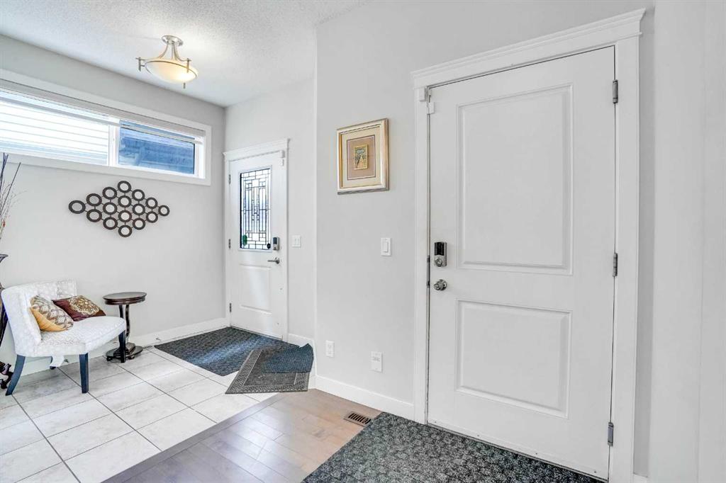 Fourth View of 272 Skyview Shores Manor NE, Skyview Ranch, Calgary, Alberta, T3N0H8