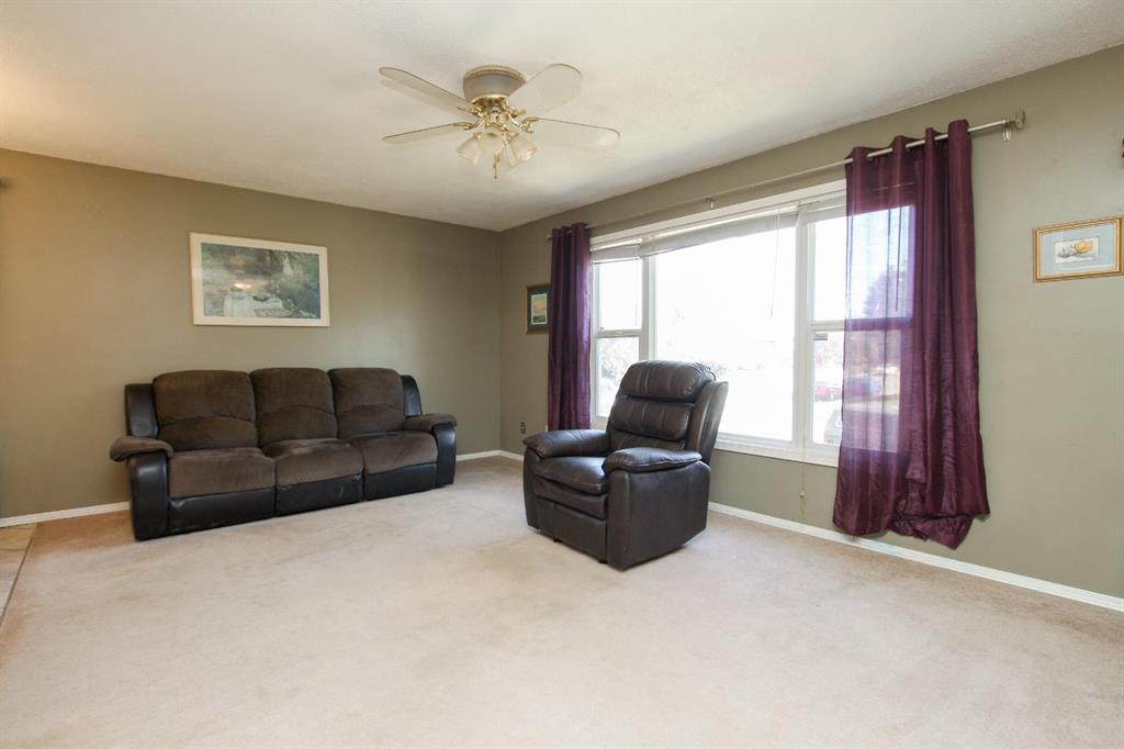 Third View of 74 Nichols Crescent , Normandeau, Red Deer, Alberta, T4P 1P6