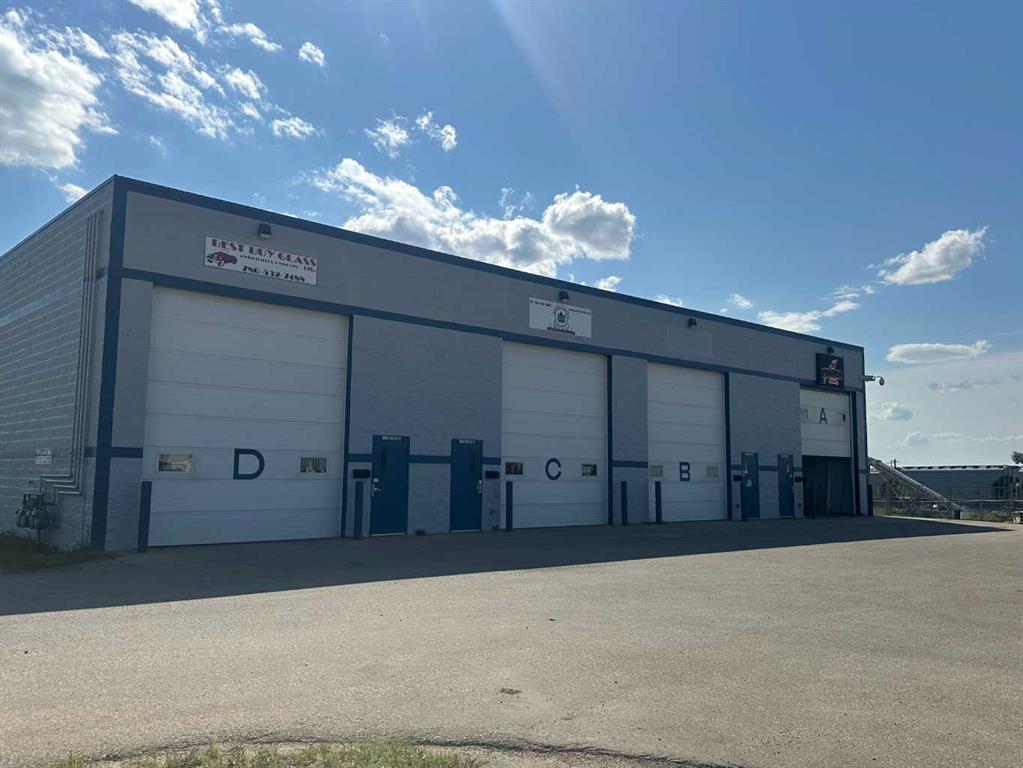 Unit C, 12810 97 B Street , A2259491, Alberta,