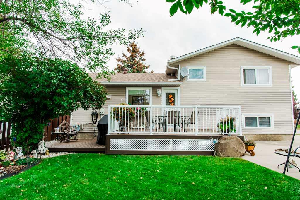 Fourth View of 9905 70 Avenue , South Patterson Place, Grande Prairie, Alberta, T8V 5G7