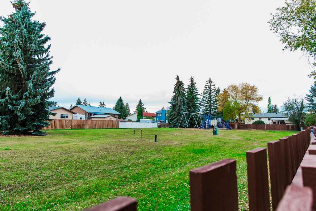 Fifth View of 9905 70 Avenue , South Patterson Place, Grande Prairie, Alberta, T8V 5G7