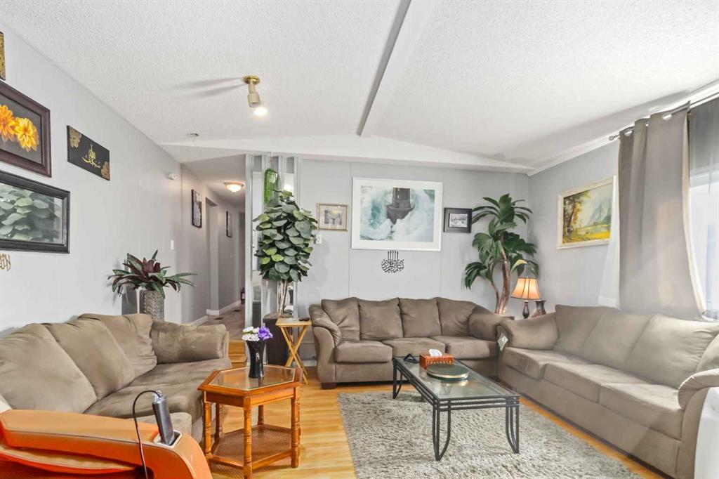 Fifth View of 245 Card Court , Timberlea, Fort McMurray, Alberta, T9K 2J1