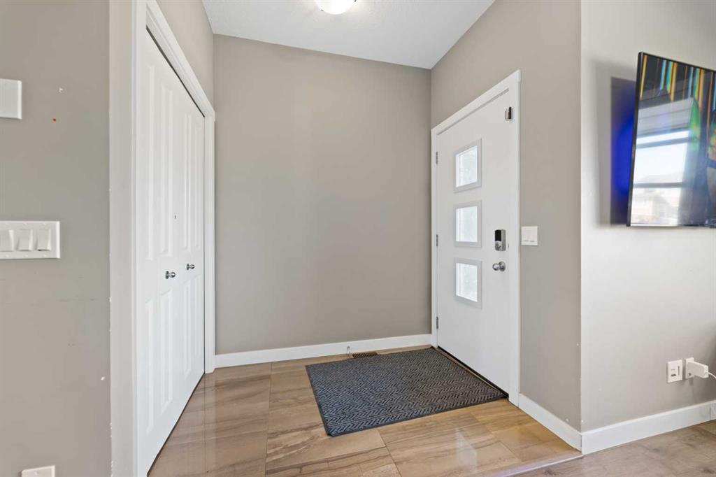 Fifth View of 1529 Cornerstone Boulevard NE, Cornerstone, Calgary, Alberta, T3N 1H2