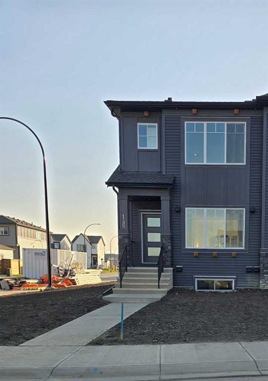 145 Raven Link SE, A2259517, Alberta,