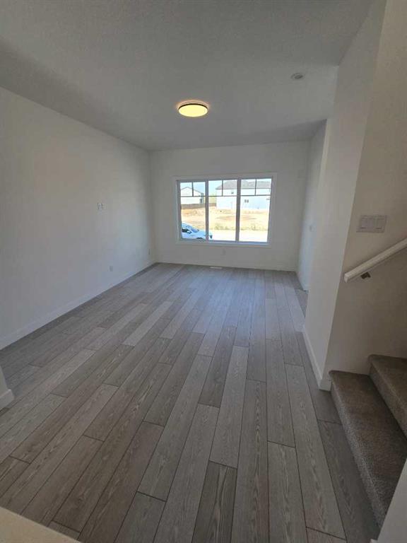 Fourth View of 145 Raven Link SE, Rangeview, Calgary, Alberta, T3M 2K1