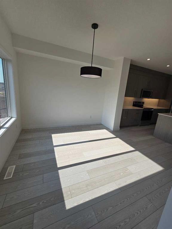 Fifth View of 145 Raven Link SE, Rangeview, Calgary, Alberta, T3M 2K1