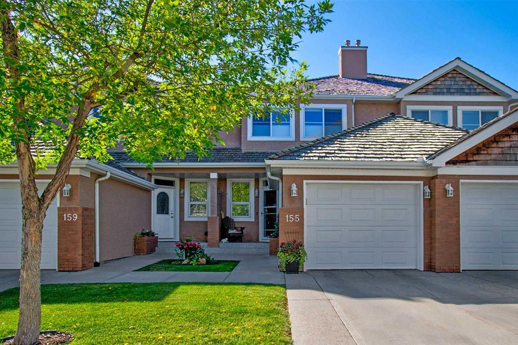 155 Royal Manor NW, A2259518, Alberta,
