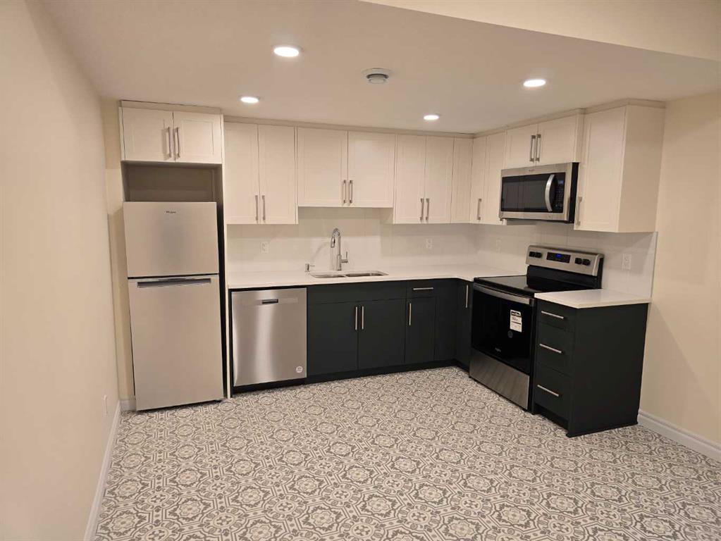 74 Setonstone Manor SE, A2259523, Alberta,