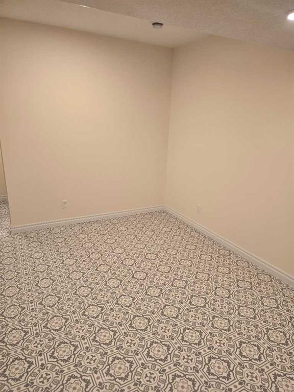 Fourth View of 74 Setonstone Manor SE, Seton, Calgary, Alberta, T3M 3G4