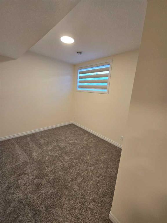 Fifth View of 74 Setonstone Manor SE, Seton, Calgary, Alberta, T3M 3G4