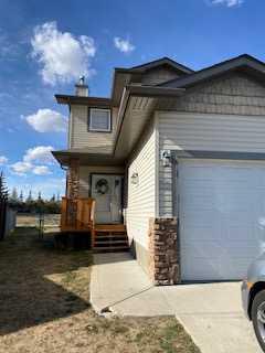 32 Vold Close , A2259526, Alberta,