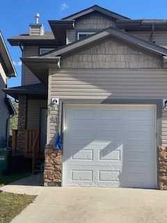 90 Vold Close , A2259530, Alberta,