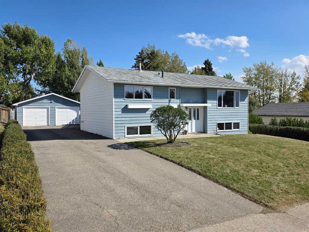 9713 102 Street  , A2259533, Alberta,