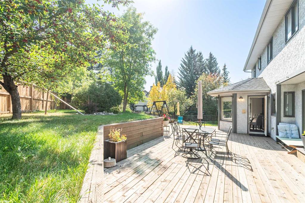 Fourth View of 307 Woodhaven Bay SW, Woodbine, Calgary, Alberta, T2W5S2