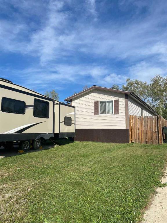 44 Dragonfly Crescent , A2259545, Alberta,
