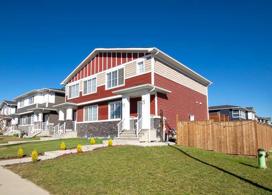 216 Chelsea Drive , A2259553, Alberta,