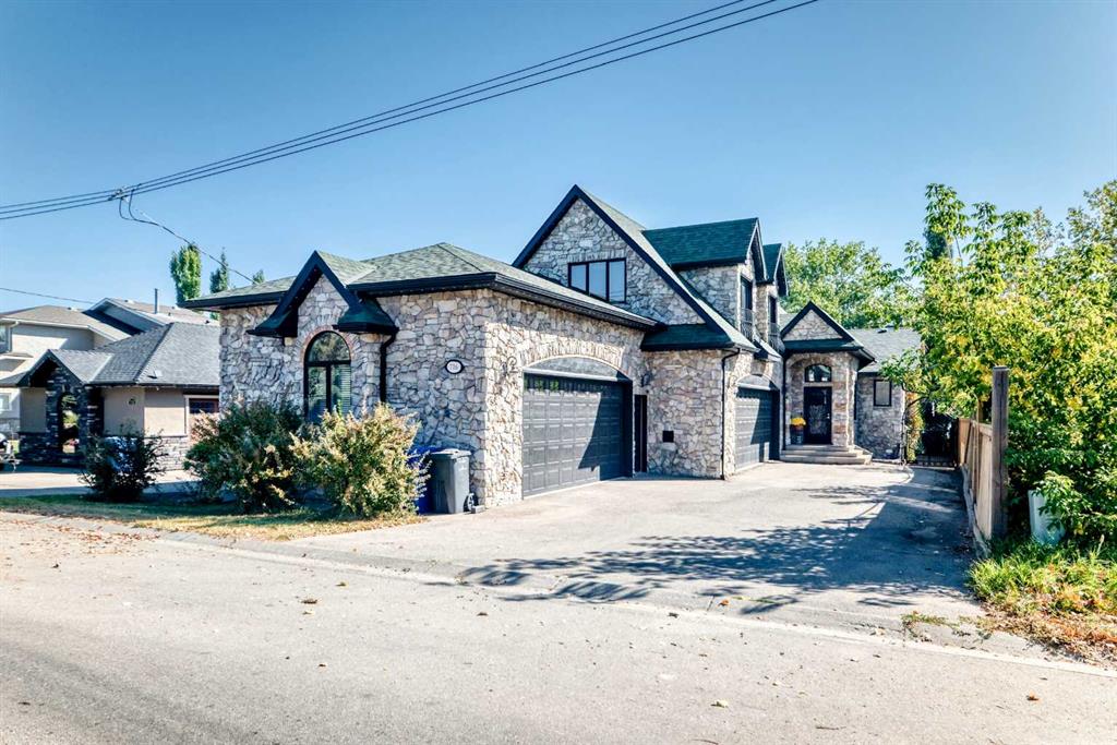 716 West Chestermere Drive , A2259560, Alberta,