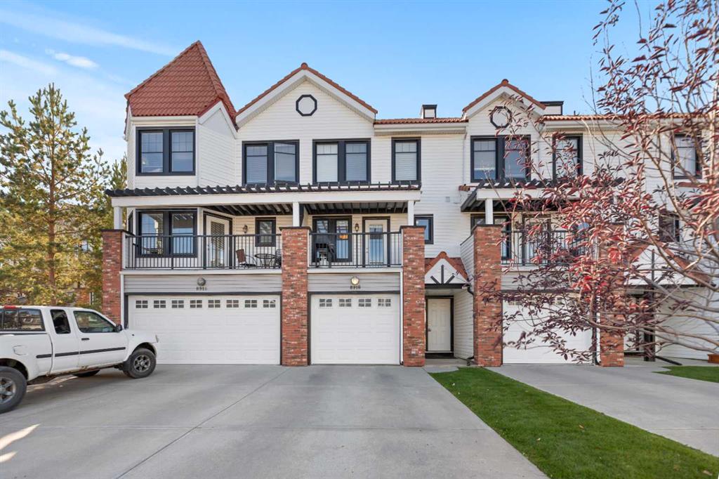8918 Royal Oak Way NW, A2259563, Alberta,