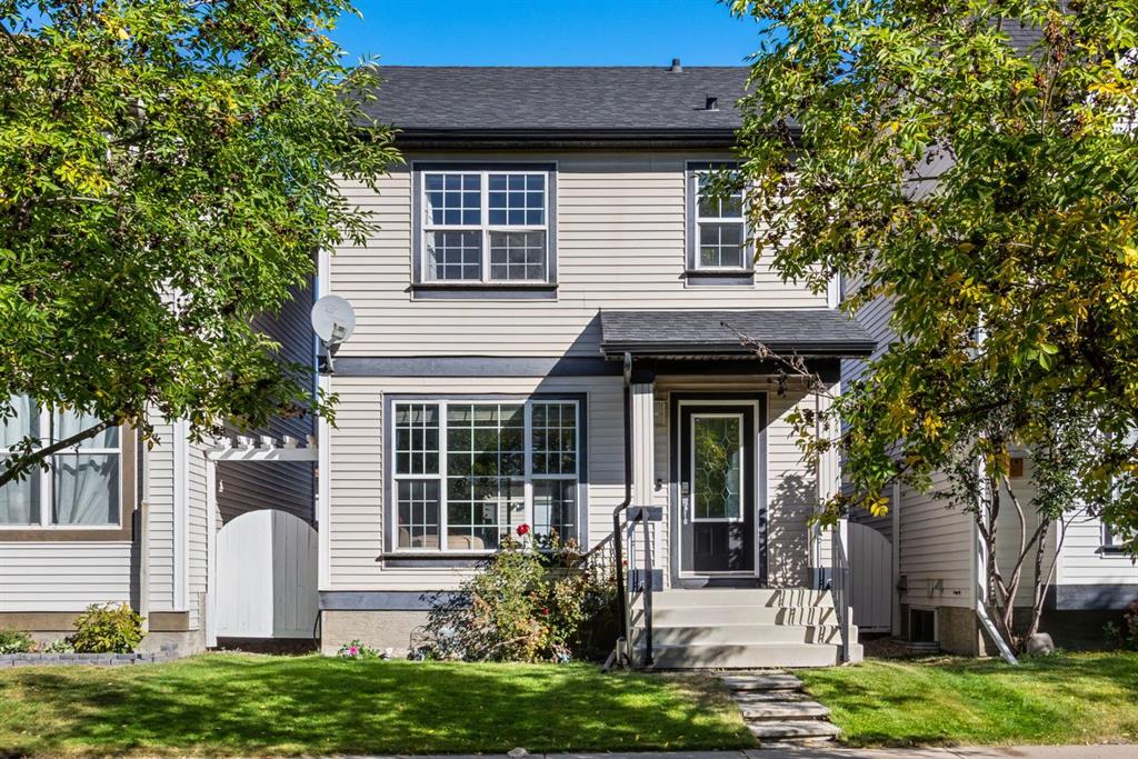 76 Prestwick Heights SE, A2259568, Alberta,