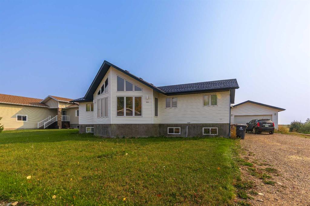 603 2 Street E, A2259571, Saskatchewan,