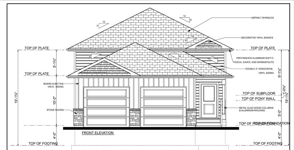 9079 80 Avenue , A2259582, Alberta,