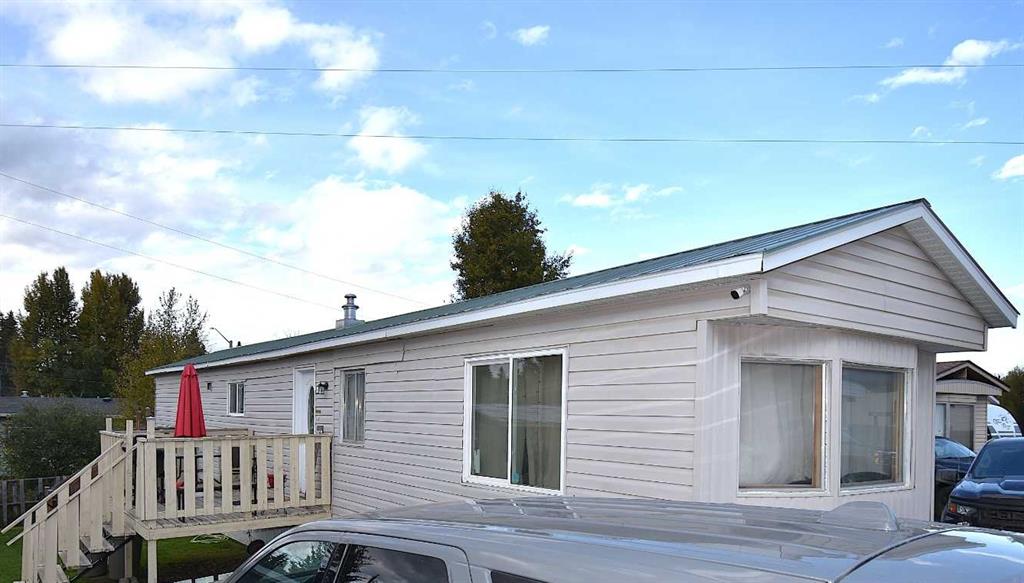 319, 133 Jarvis Street , A2259585, Alberta,