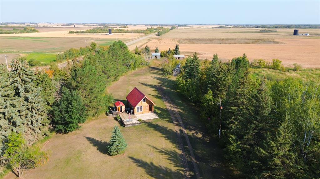 Blk A SW 31-47-22-W3  , A2259586, Saskatchewan,
