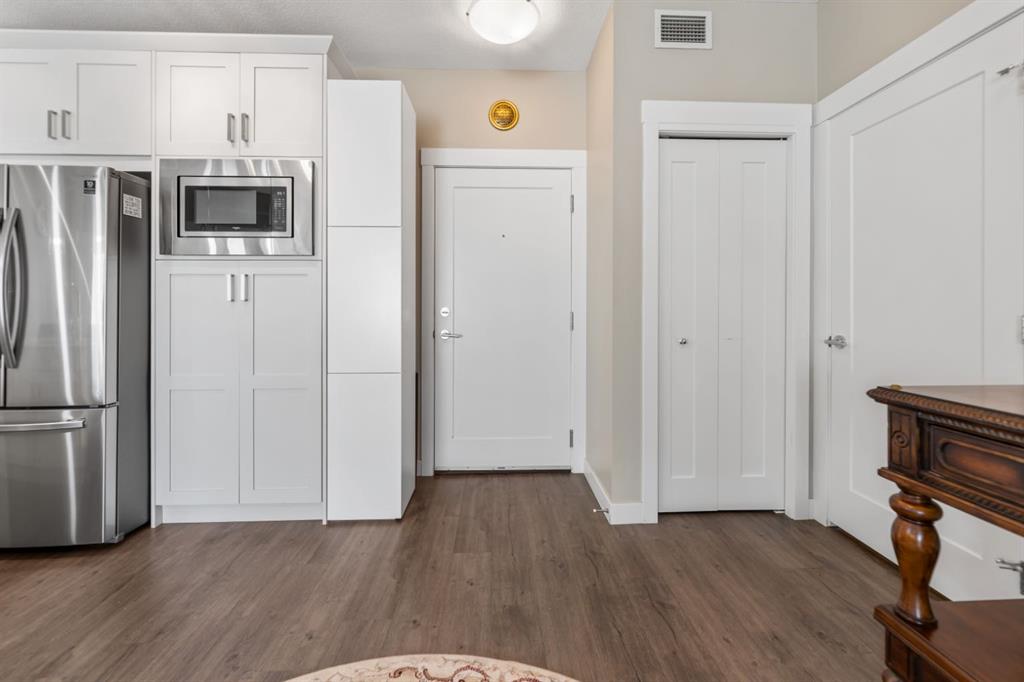 Third View of 2205, 522 Cranford Drive SE, Cranston, Calgary, Alberta, t3m2l7