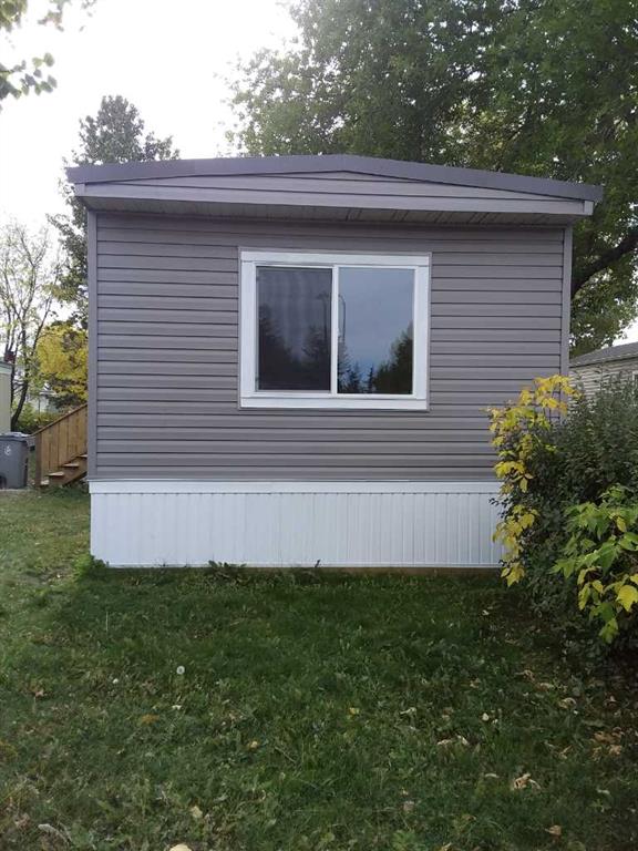 Second View of 57, 6220 17 Avenue SE, Red Carpet, Calgary, Alberta, T2A 0W6